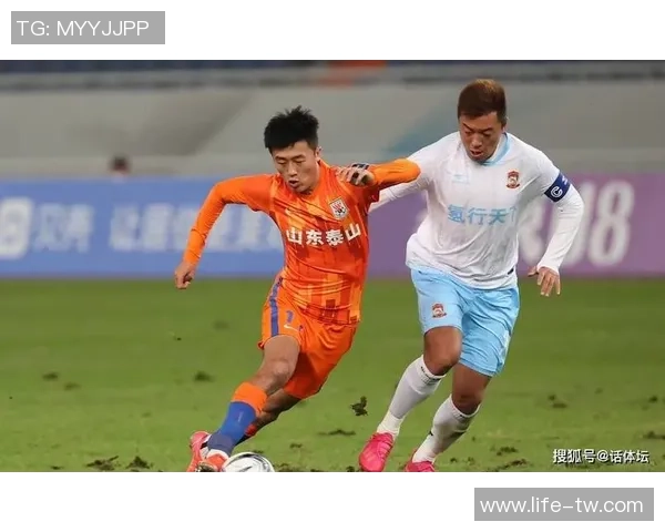 006维拉与米堡激战正酣球迷期待精彩对决与进球盛宴