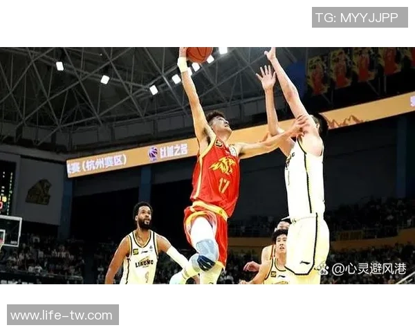 12年北京队与广东队的巅峰对决回顾与展望之战