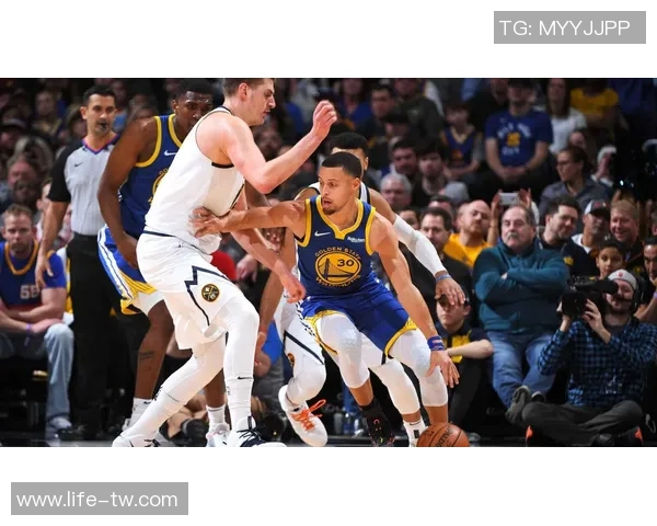 2013年勇士与掘金季后赛精彩回顾及下载资源分享