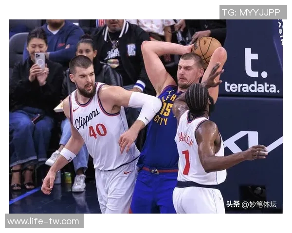 2017年3月21日火箭队与掘金队激战回顾精彩瞬间与关键时刻分析