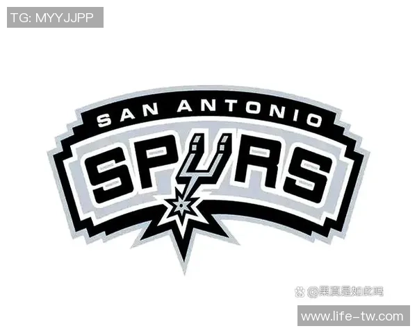 2008年NBA季后赛经典对决马刺与太阳精彩录像回放分析与回顾 2008年NBA季后赛经典对决马刺与太阳精彩录像回放分析与回顾