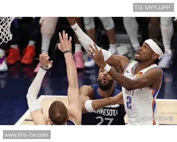 2015年雷霆与森林狼激战回顾：精彩瞬间与关键时刻分析