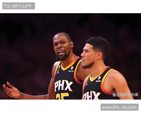 2014至2015赛季勇士与快船的激烈对决回顾与分析 2014至2015赛季勇士与快船的激烈对决回顾与分析