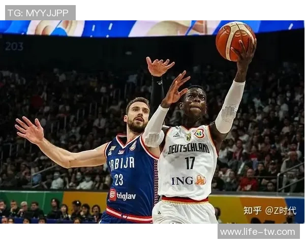 2019年德国与塞尔维亚精彩对决回放全景分析与精彩瞬间重温