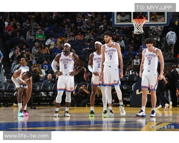 2018年1月8日NBA精彩对决：太阳队与雷霆队的激烈较量回顾