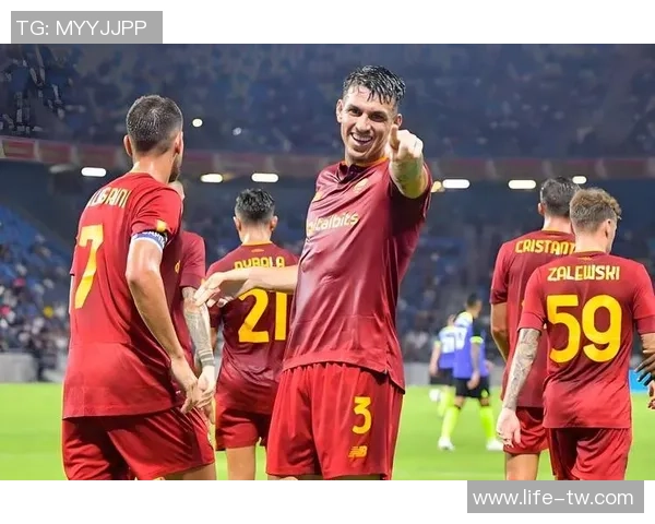 2018年热刺与罗马激战欧冠小组赛的精彩瞬间与战术分析