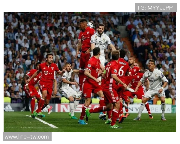 2019年3月拜仁慕尼黑对阵美因茨精彩赛事回顾与分析