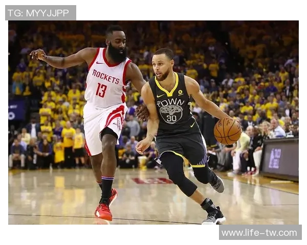 216火箭与国王精彩对决全场录像回放及精彩瞬间分析