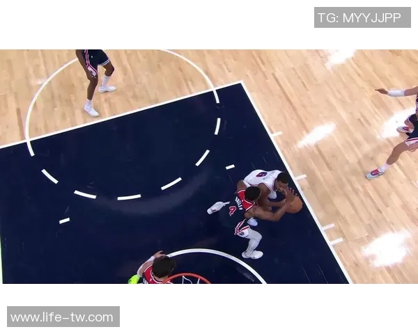 76人对阵奇才精彩回放2020赛季全场比赛回顾与精彩瞬间分析