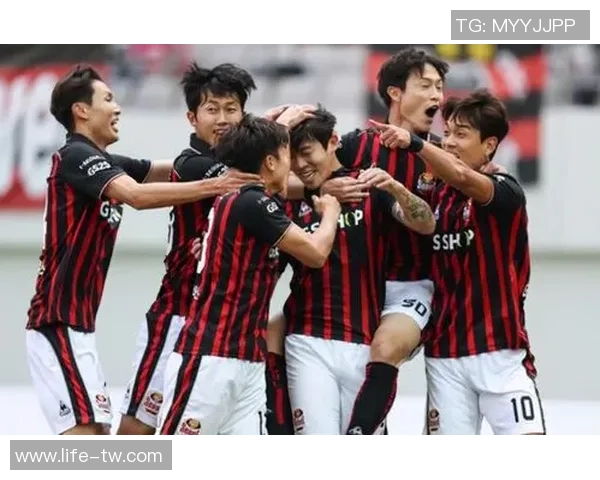 FC首尔与清莱联激战在即谁能在这场对决中笑到最后