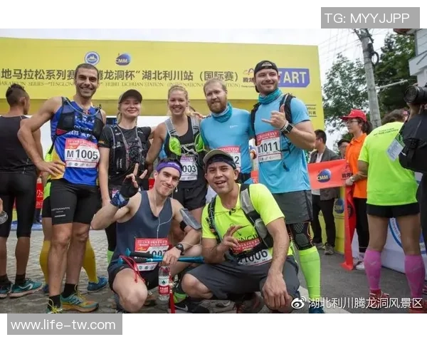 中国与菲律宾足球比赛精彩全场录像回放及精彩瞬间分析