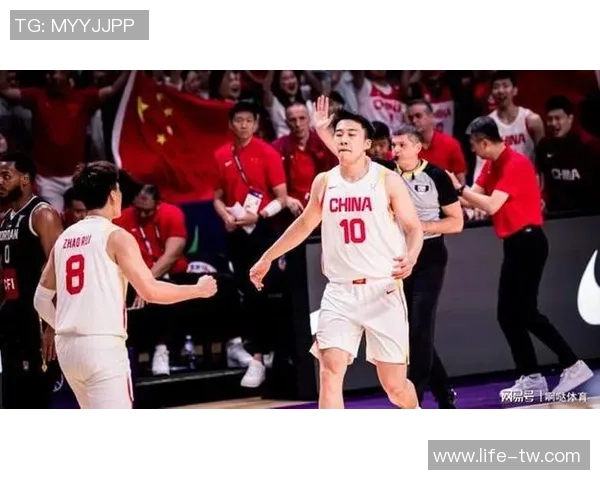 中国男篮对阵黎巴嫩的赛事分析与展望:战术策略与球员表现解析 中国男篮对阵黎巴嫩的赛事分析与展望:战术策略与球员表现解析