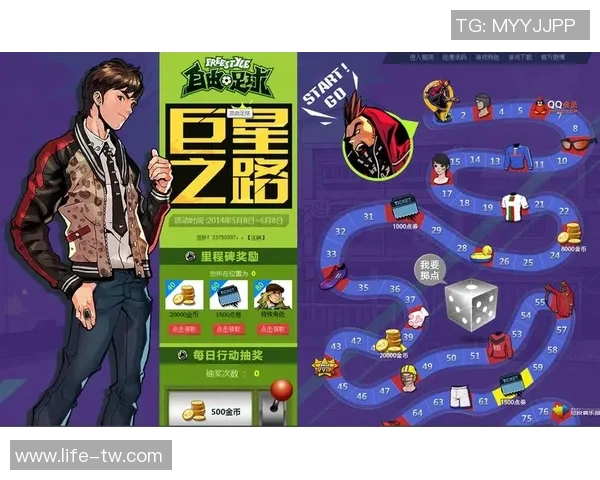 京多安的足球之路:从德甲新星到英超巨星的辉煌历程与成就解析 京多安的足球之路:从德甲新星到英超巨星的辉煌历程与成就解析