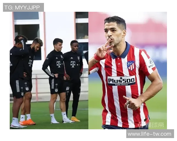 亚珉与波尔多激战正酣球迷期待精彩对决与精彩进球