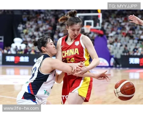 中国女篮迎战马里女篮力争在国际赛场展现实力与风采 中国女篮迎战马里女篮力争在国际赛场展现实力与风采