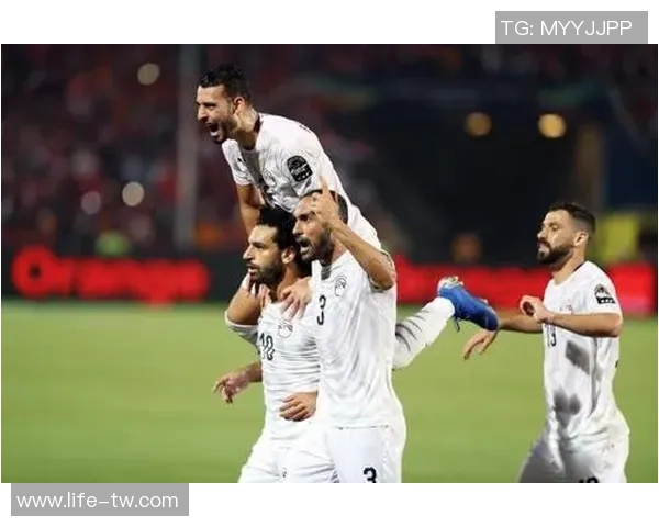 乌干达与埃及足球对决直播时间及观看方式全攻略 乌干达与埃及足球对决直播时间及观看方式全攻略