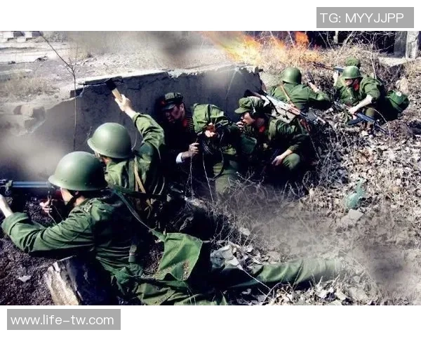 克拉斯与喀山的激战预告：谁将赢得这场精彩对决的胜利