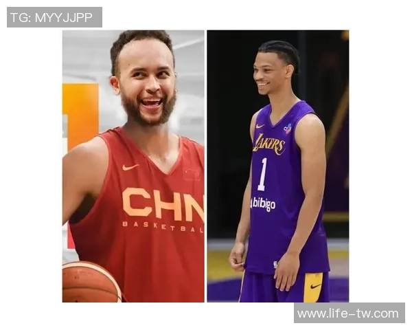 凯尔库兹马的篮球之路：从新秀到全明星的成长历程与挑战