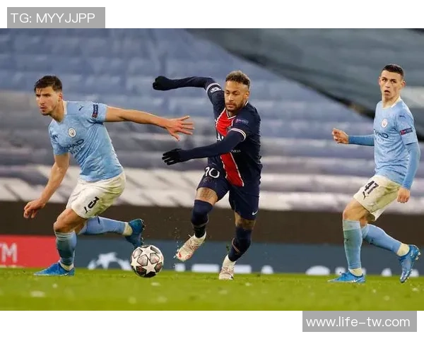 内马尔与伊布的巅峰对决：技术与力量的完美碰撞