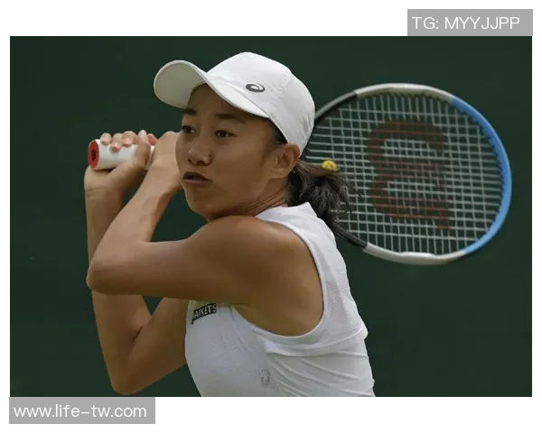 克莱蒙特与沙特鲁激战在即谁能在这场较量中脱颖而出