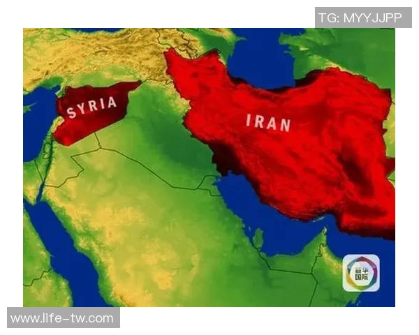 伊朗与叙利亚比赛未开盘的原因分析与影响探讨