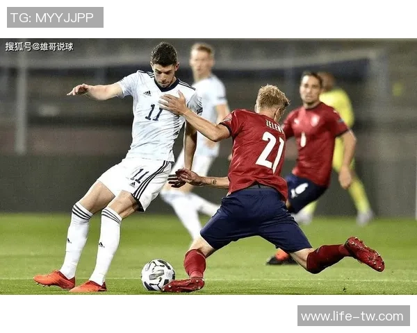 以色列与捷克比赛竞彩停售引发球迷热议与关注