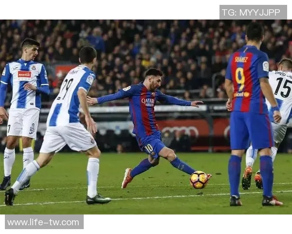 俄罗斯与西班牙亚盘分析及投注建议全面解读