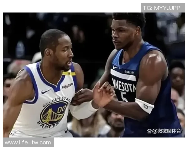 勇士与森林狼首发阵容对决分析及比赛前瞻