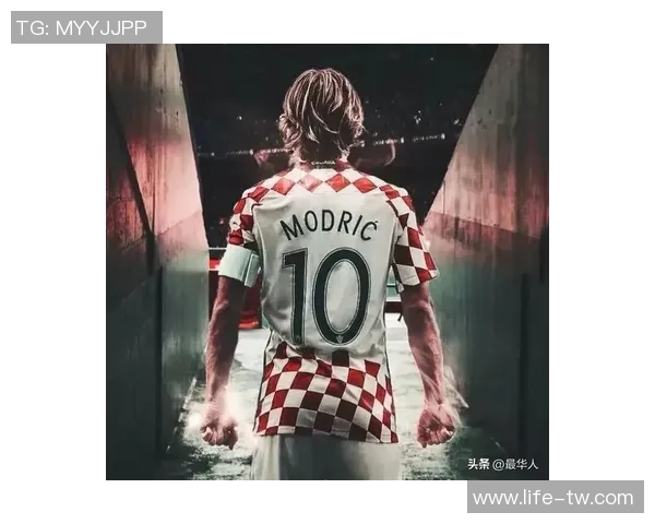 加克波的崛起之路:从青涩小将到世界级足球明星的成长故事 加克波的崛起之路:从青涩小将到世界级足球明星的成长故事