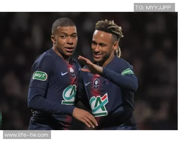 切尔西与热刺对决分析及让球盘口解读全方位解析