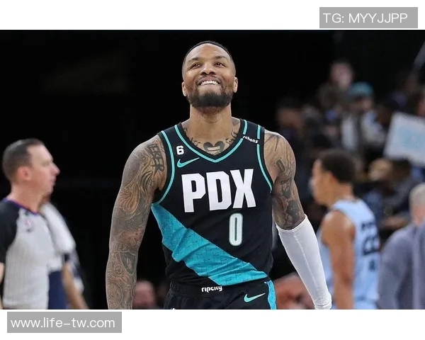 利拉德正式加盟热火三首轮签与希罗交易圆满落幕