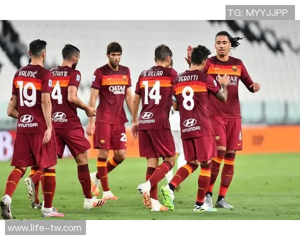 图库曼圣马丁迎战科隆球队激战在即精彩赛事不容错过