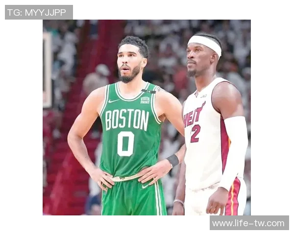 圣加伦与凯尔特人激战正酣谁能在这场对决中笑到最后 圣加伦与凯尔特人激战正酣谁能在这场对决中笑到最后