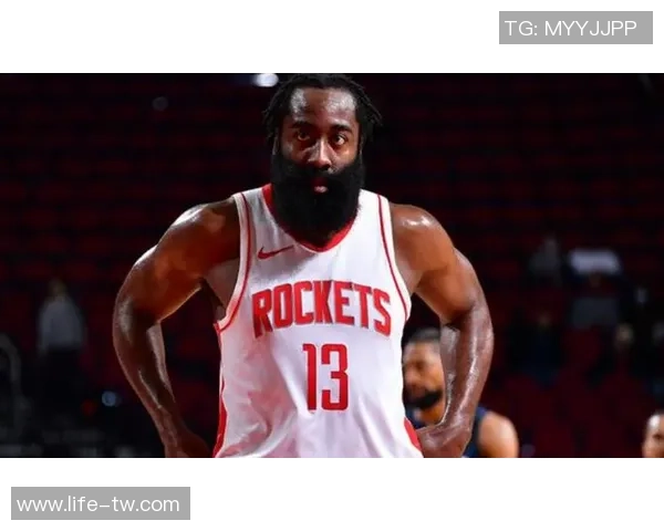 哈登状态下滑引发76人续约犹豫四年16亿计划面临变数