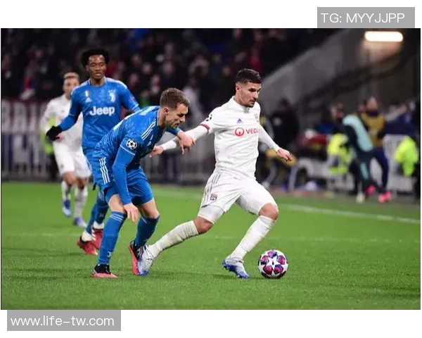 呼和浩特与贵州的精彩对决比分揭晓赛事回顾与分析