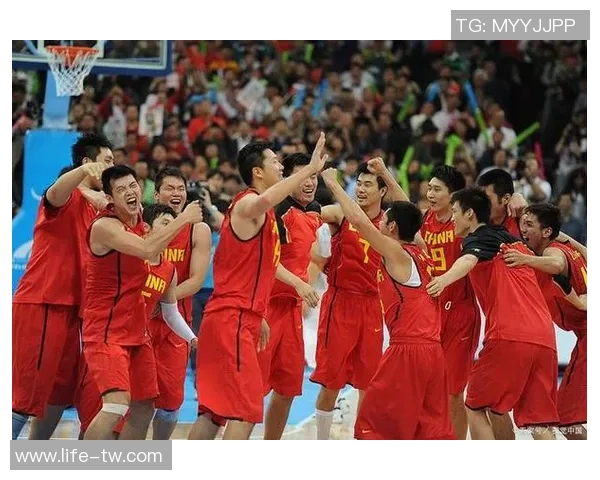 吴冠希领衔新一代篮球崛起展现中国篮球未来无限可能 吴冠希领衔新一代篮球崛起展现中国篮球未来无限可能