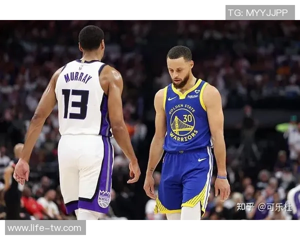 国王与勇士19场比赛直播信息及观看方式详解