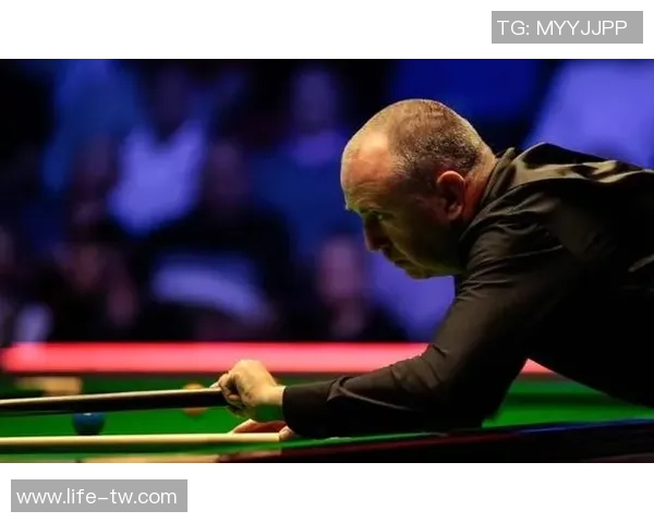 塞尔比与希金斯巅峰对决高清回顾精彩瞬间尽在其中