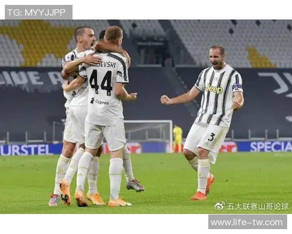 基辅迪纳摩对阵尤文图斯比赛结果分析与比分预测