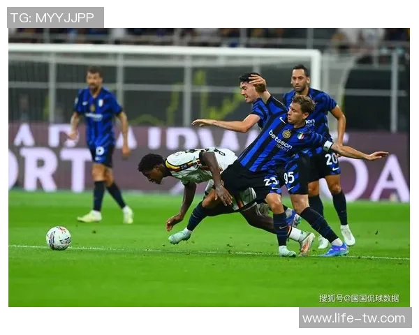 多特蒙德与国际米兰比赛前瞻分析及胜负预测详解 多特蒙德与国际米兰比赛前瞻分析及胜负预测详解