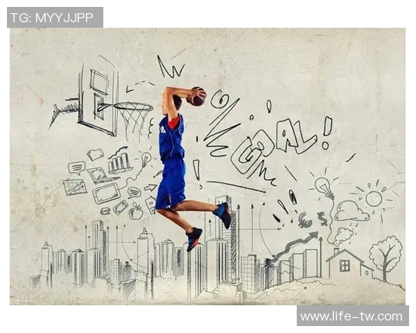 小牛逆转雷霆的传奇之战回顾与启示：11年后的篮球记忆