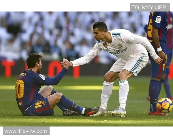 巴萨与尤文图斯全场精彩对决回顾及赛后分析 巴萨与尤文图斯全场精彩对决回顾及赛后分析