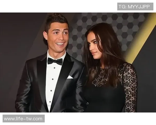 布城与博尔顿在足总杯的激烈对决引发球迷热议与期待