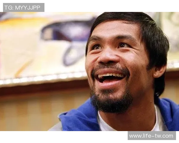 帕奎奥与霍恩比赛收入揭秘背后的商业价值与影响分析