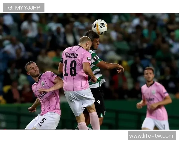 布鲁日与林茨比赛前瞻分析及胜负预测详解