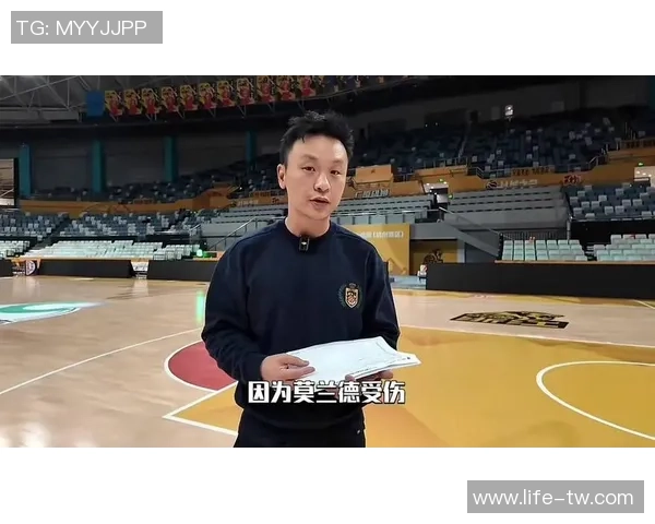 广东与广州精彩对决比赛录像回顾分析及精彩瞬间集锦