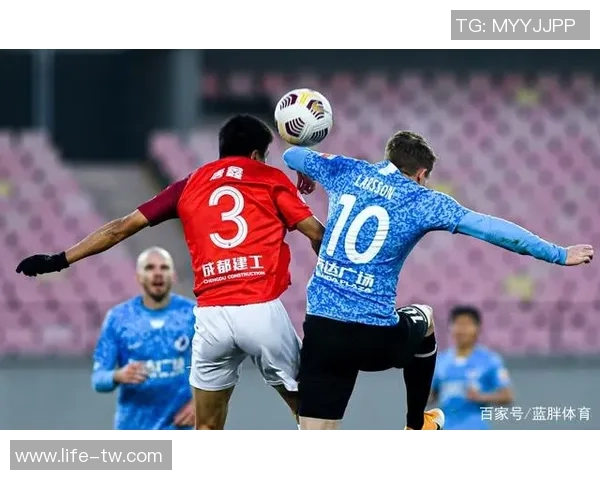 广夏与深圳激战正酣比分揭晓引发球迷热议