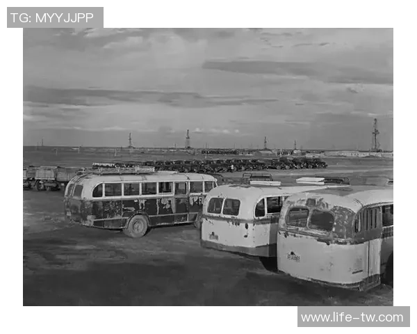 弗格的崛起与挑战:探索其在当代社会中的影响与未来发展方向 弗格的崛起与挑战:探索其在当代社会中的影响与未来发展方向