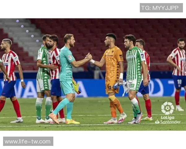 德国与智利精彩对决文字直播全程回顾与赛况分析 德国与智利精彩对决文字直播全程回顾与赛况分析