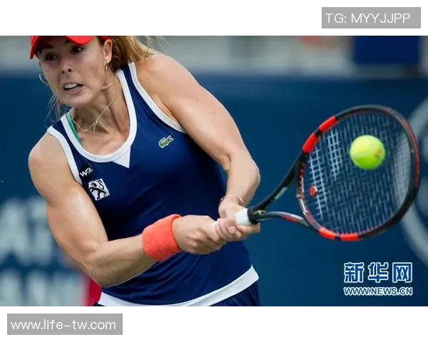 彭帅与科内特的巅峰对决揭示女子网坛新格局与竞争态势 彭帅与科内特的巅峰对决揭示女子网坛新格局与竞争态势
